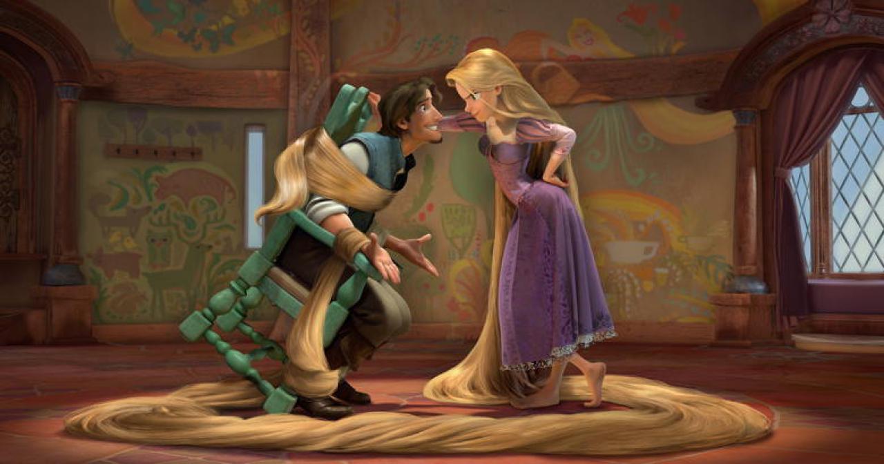 [08/12/2010] Rapunzel - Neu verföhnt (7)