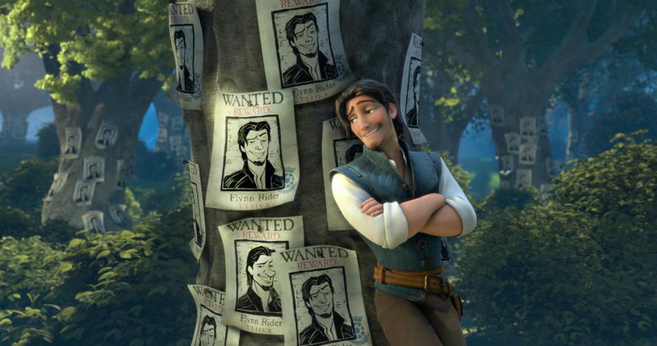 [08/12/2010] Rapunzel - Neu verföhnt (8)