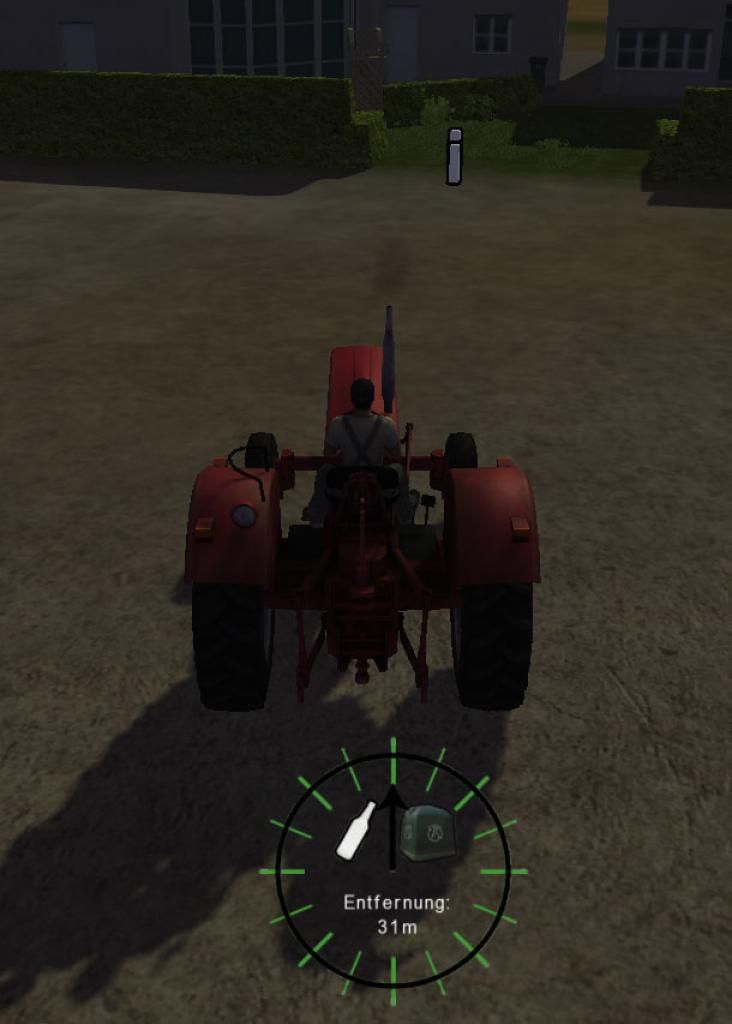 [02/12/2010] Landwirtschafts-Simulator 2011-Mods für den Singleplayer - FlaschenFinder 1.