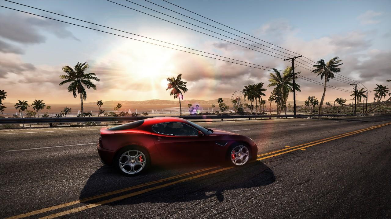[15/12/2010] Platz 15: Da Need for Speed: Hot Pursuit wie Drakensang: Am Fluss der Zeit fünf Votes erhielt, entfällt der 16. Rang und die beiden teilen sich in aller Eintracht Platz numero 15.