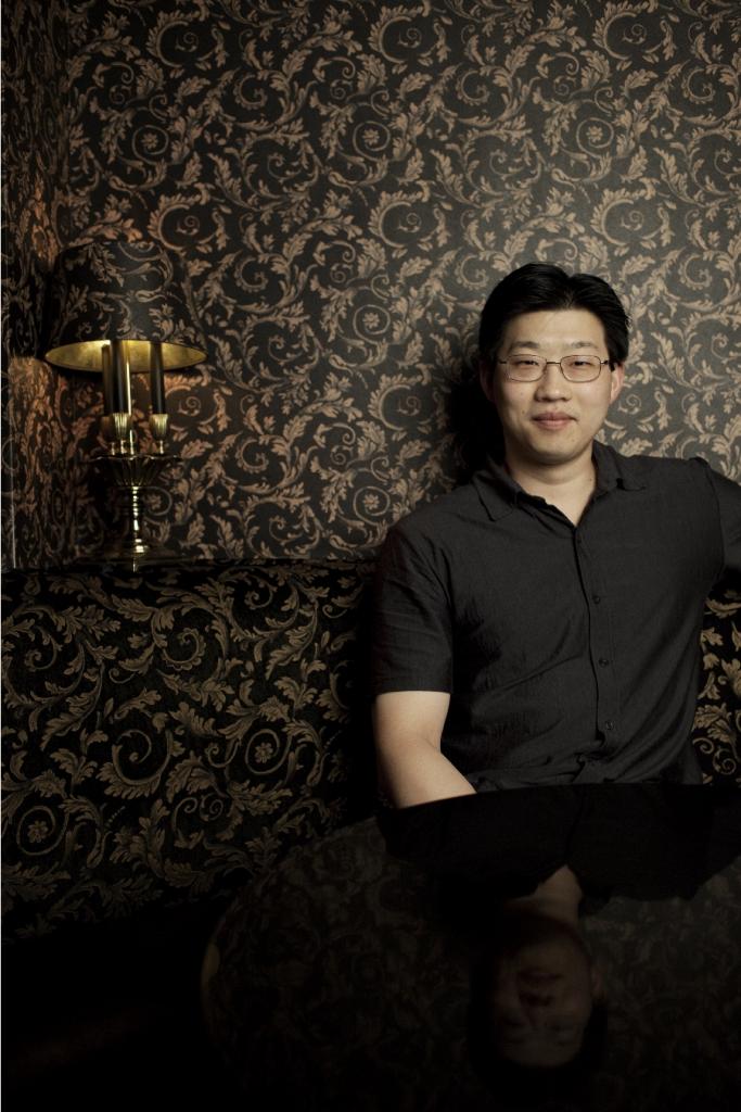 [21/12/2010] Oliver Bao ist Head of Research and Development bei Depth Analysis und maßgeblich an der Entstehung der Technologie beteiligt.