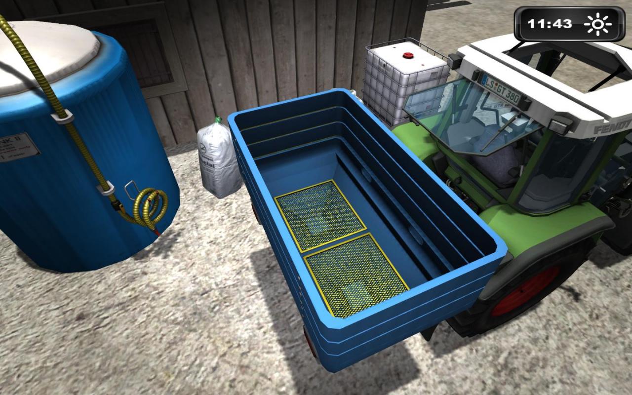 [02/12/2010] Landwirtschafts-Simulator 2011-Mods für den Multiplayer - Paket Bogballe M2W Base.