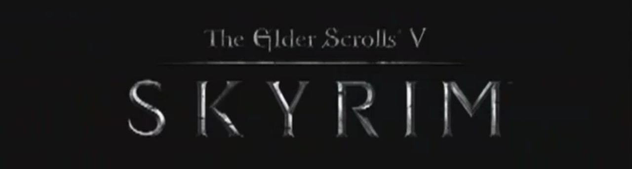 [12/12/2010] The Elder Scrolls: Skyrim - Hier erfahren Sie alles zum angekündigten Rollenspiel. Angefangen bei den ersten Gerüchten über die Enthüllung bis zu den ersten und weiteren Fakten.