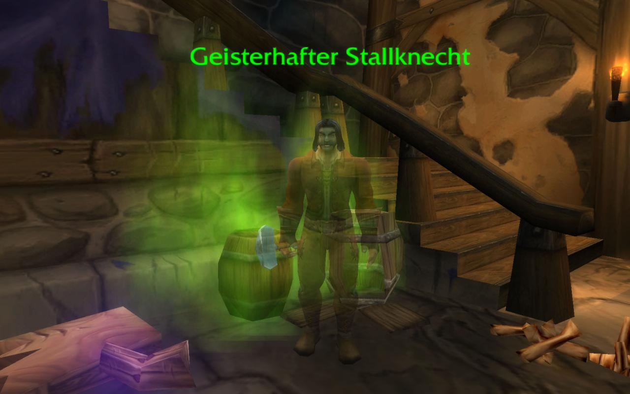 [02/12/2010] Die Burg Schattenfang wurde in World of Warcraft: Cataclysm auch im normalen Modus überarbeitet. (7)