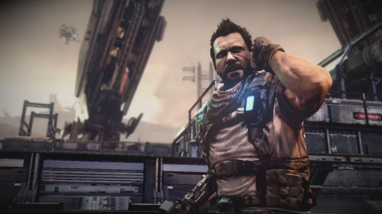[16/12/2010] Killzone 3 - Für den aktuellen Ableger hatte Sony eine wesentlich komplexere Story versprochen. Das Ergebnis fällt allerdings eher ernüchternd aus. Killzone 3 ist mehr ein Action-Feuerwerk, als ein atmosphärisch dichte Charaktererzählung. 