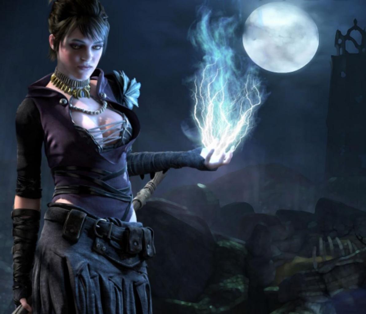 [05/01/2011] Wenig DLC für viel Geld - Gegen Erweiterungen ist grundsätzlich nichts einzuwenden, sofern Qualität und Preis stimmen. Für kurze und langweilige Quests (Dragon Age: Witch Hunt) sowie dünne Map-Packs (COD: MW 2) wollen wir in Zukunft nicht mehr löhnen. 