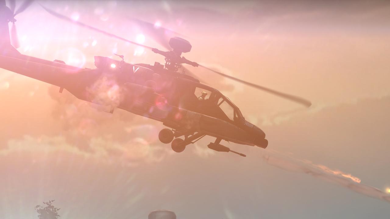 [18/01/2011] Homefront kostete zum Release rund 40 Euro. Nach wenigen Stunden sahen wir bereits den Abspann. Für euch ein Kandidat für den Spiele-Fehlkauf 2011?
