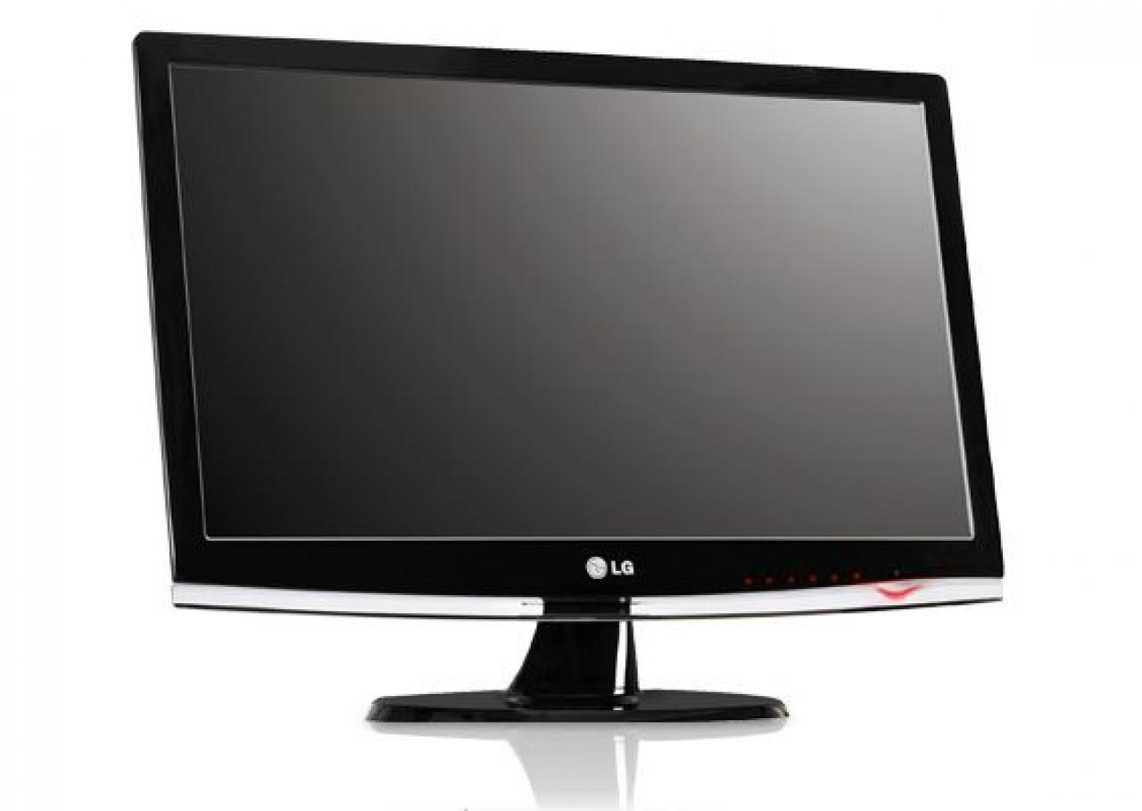 [08/01/2011] LG W2453TQ