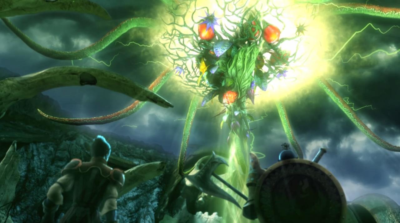 [28/01/2011] Rift (Wertung: 88) - Der sehr gute Mix aus PvP- und PvE-Elementen gefällt. Es gibt ein tolles Questsystem und Talente lassen sich flexibel verwalten. Online-Rollenspielfans fühlen sich pudelwohl.