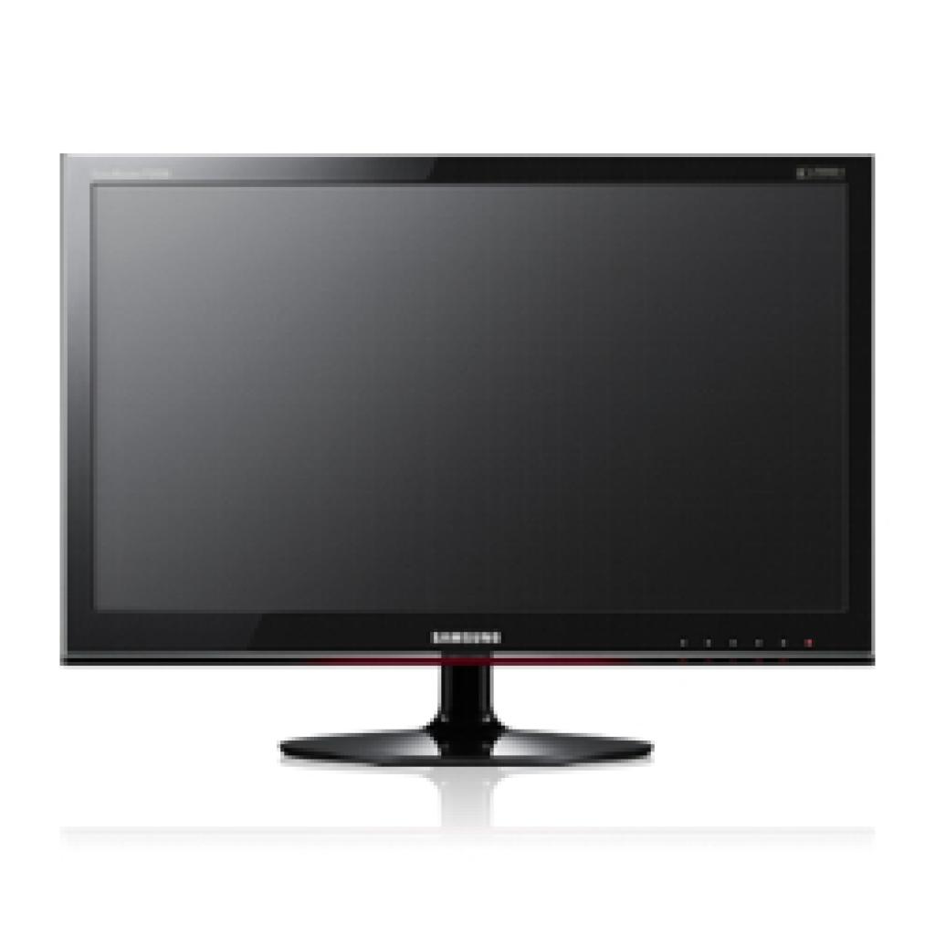 [06/01/2011] Samsung P2450H