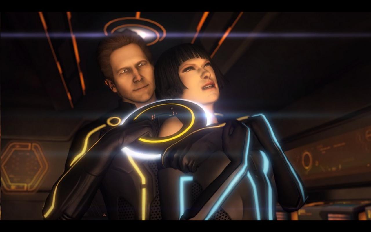 [24/01/2011] Januar: In der PC Games-Ausgabe 2/11 kam Tron: Evolution nicht ungeschoren davon. Die Umsetzung des Kino-Blockbusters kam über magere 59 Prozent nicht hinaus und war somit das schlechteste getestete Spiel in diesem Monat.