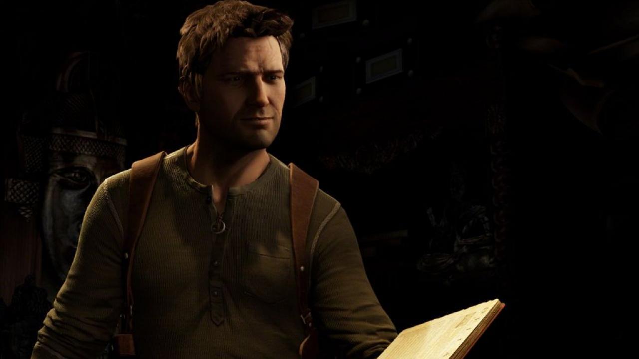 [20/01/2011] Aktuelle Screenshots aus Uncharted 3: Drake's Deception. Infos zum Spiel gibt's bei den Kollegen von Games Aktuell. (4)