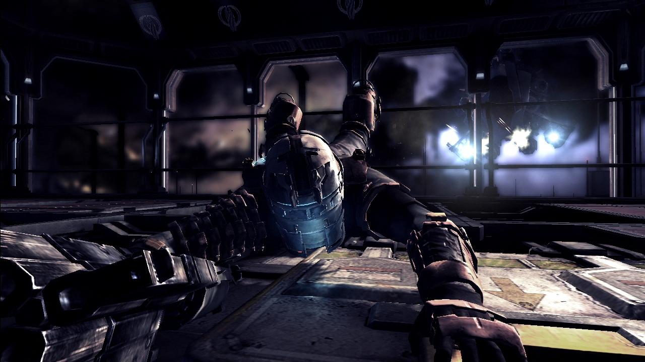 [28/01/2011] Dead Space 2 im Test. PC Games verrät, warum es eines der besten Horror-Games der vergangenen Jahre ist.