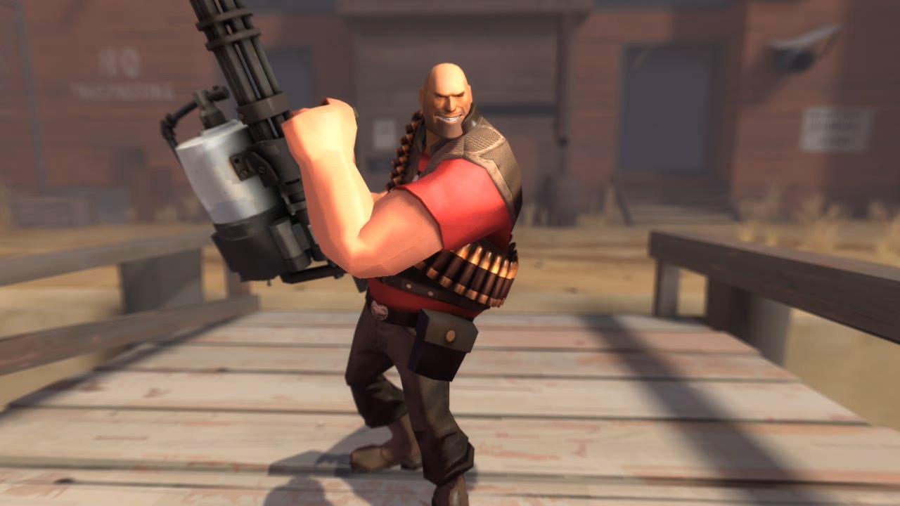 [27/01/2011] Der Heavy will im Dschungelcamp endlich seine Diät durchsetzen und punktet bei den Zuschauern mit seinem besonderen Humor. Er ist der Klassenclown des Camps. Luxusgegenstand: sein geliebtes MG, an das er sich im Schlaf schmiegt.