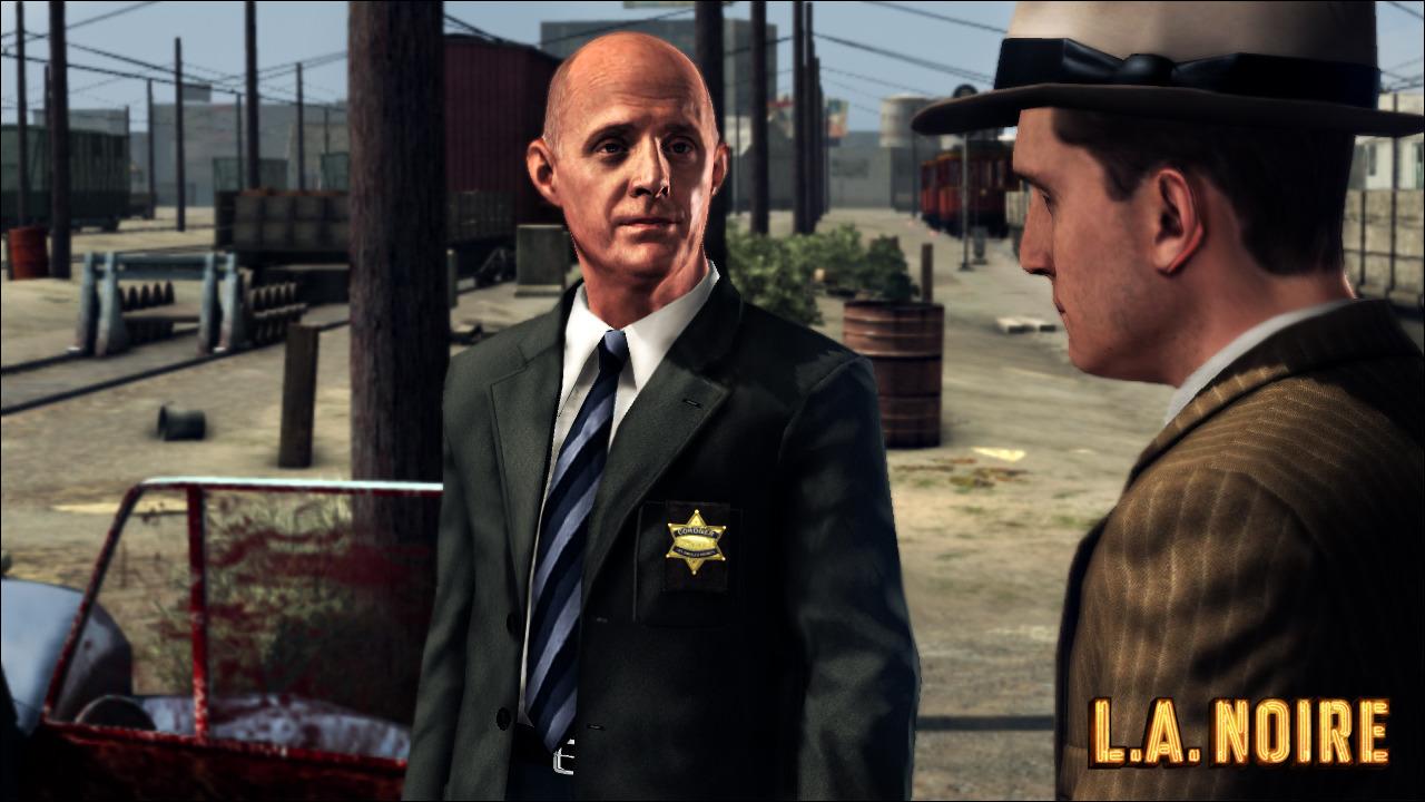 [28/01/2011] PC Games hilft euch in der L.A. Noire Komplettlösung durch das gesamte Abenteuer um Cole Phelps. Die Lösung verrät euch, wie ihr alle der 21 kniffligen Fälle löst und wo die Filmrollen und Zeitungen versteckt sind.