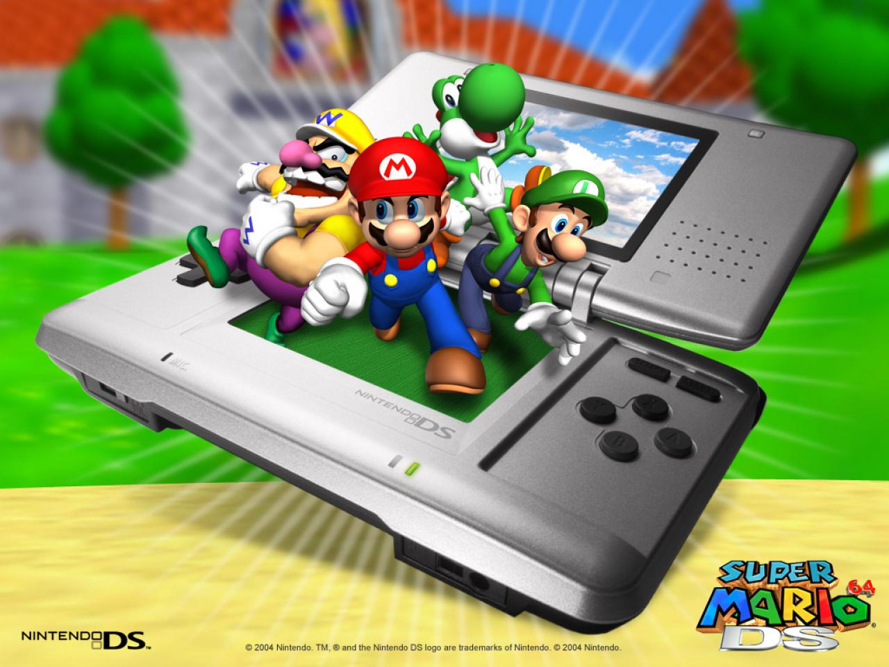 [14/01/2011] Die PS5 ist nicht genug: Es ist Zeit für einen neuen Handheld, Sony! (6)