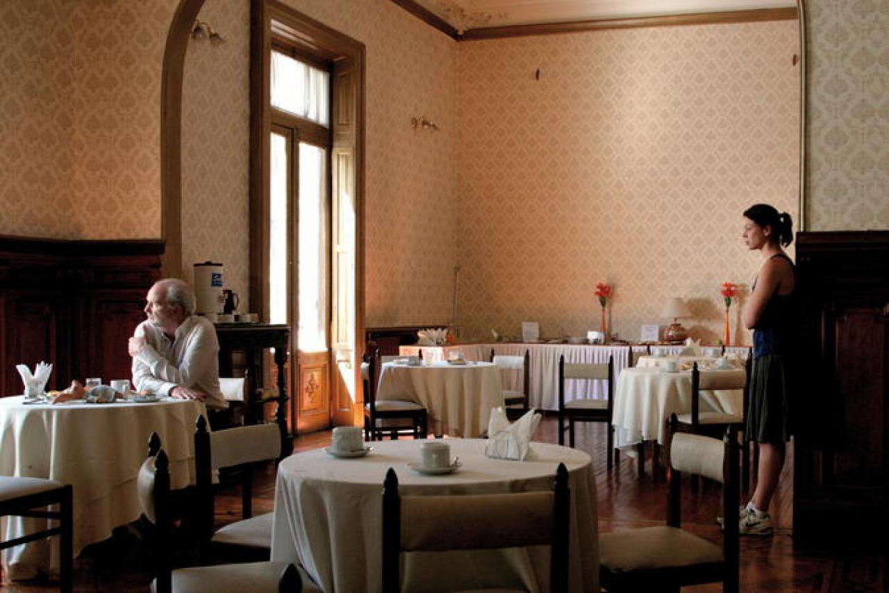 [09/02/2011] 2