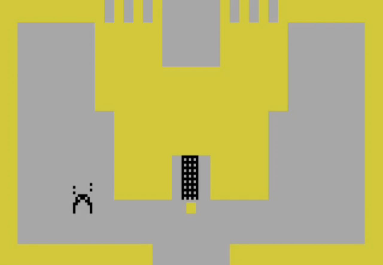 [24/02/2011] Adventure (1979)