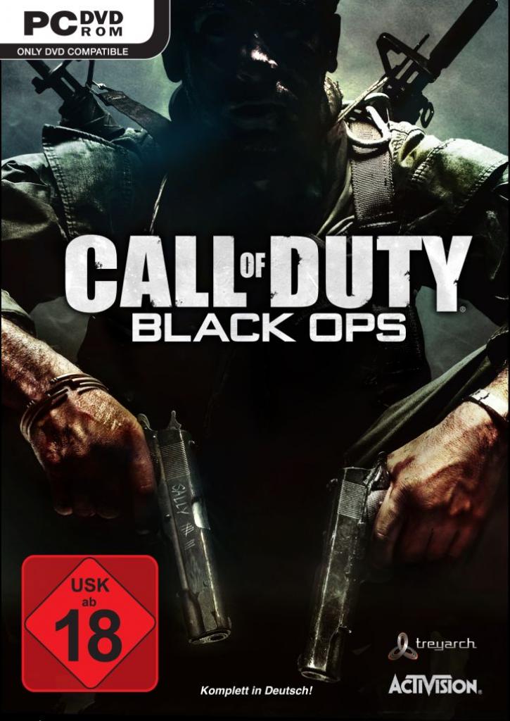 [10/02/2011] 