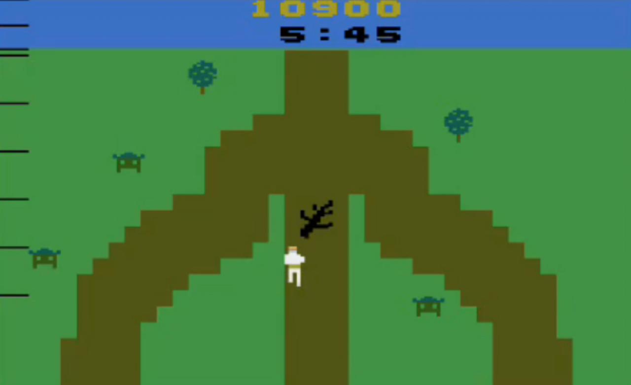 [24/02/2011] Chuck Norris Superkicks (1983)