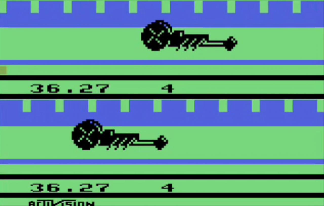 [24/02/2011] Dragster (1980)