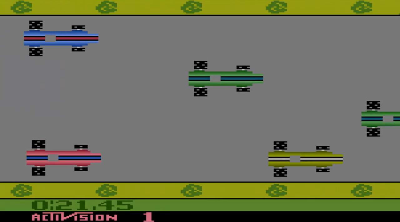 [24/02/2011] Grand Prix (1982)