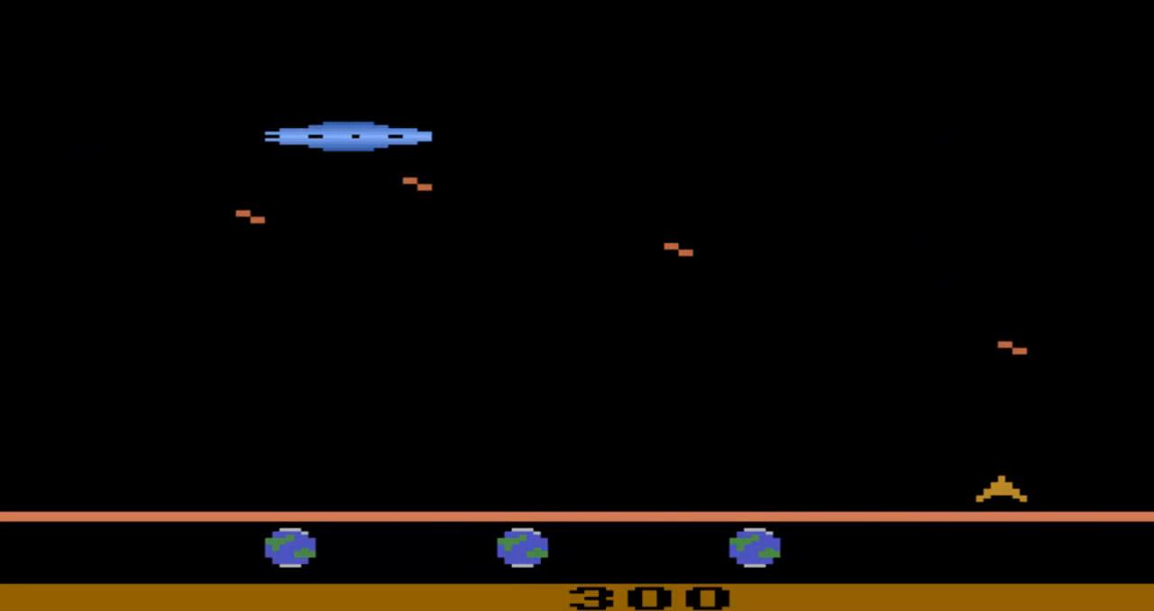 [24/02/2011] Guardian (1982)