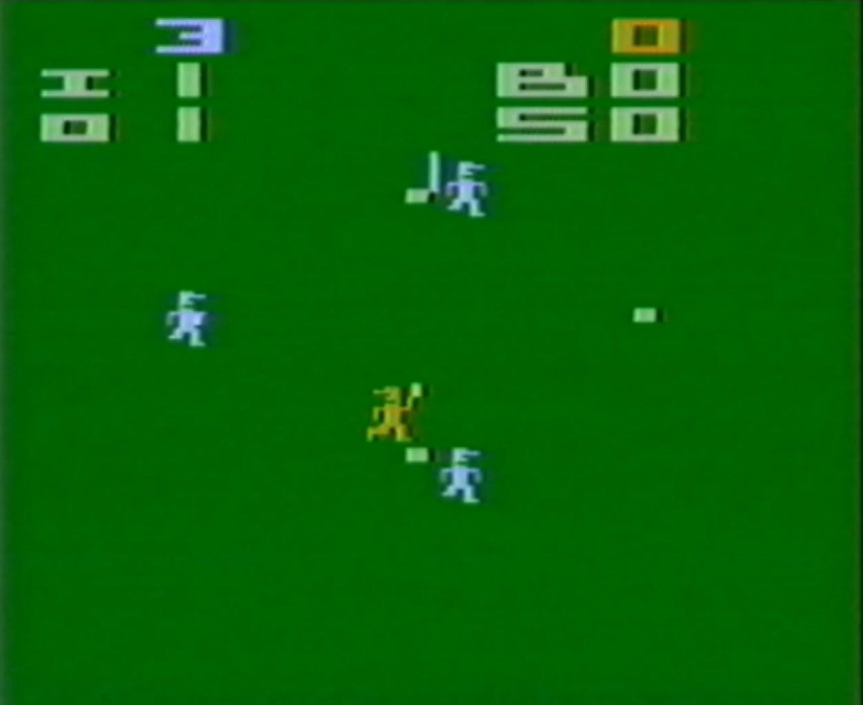 [24/02/2011] Home Run (1978)