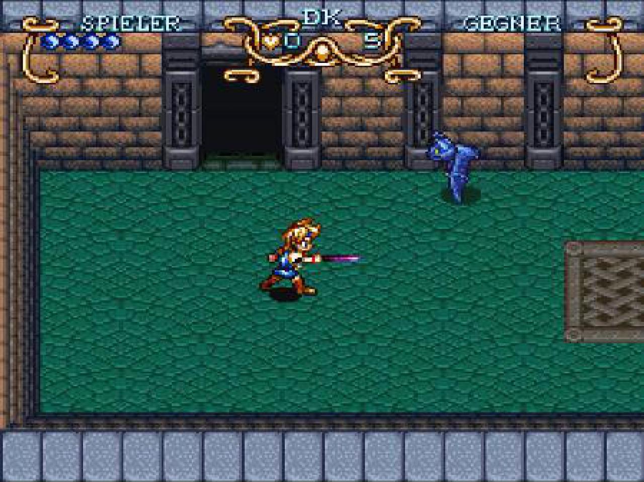 Illusion of Time: Will