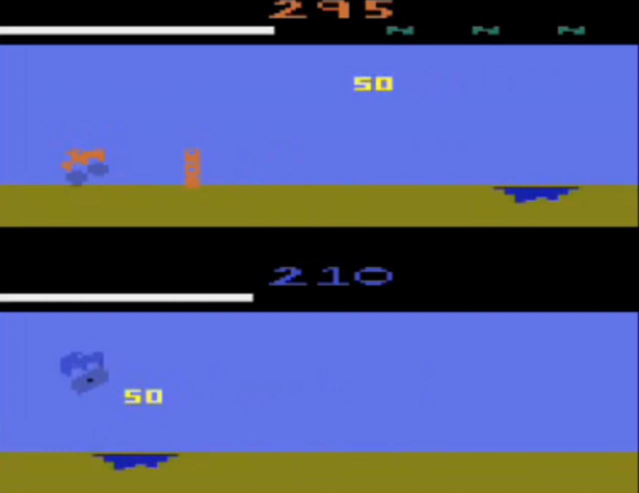 [24/02/2011] MotoRodeo (1990)