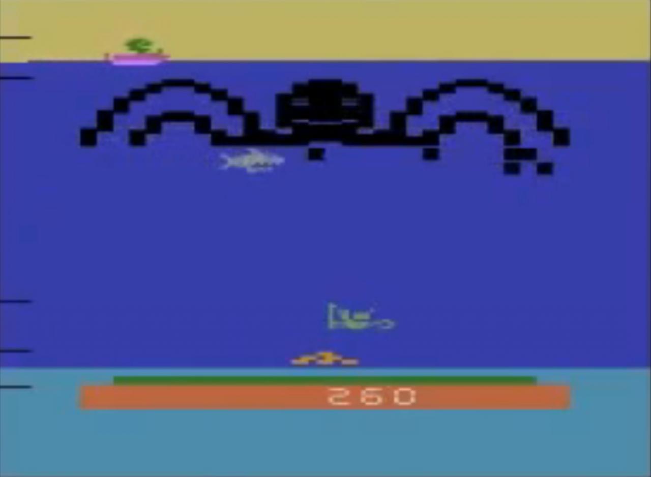 [24/02/2011] Name This Game (1990)