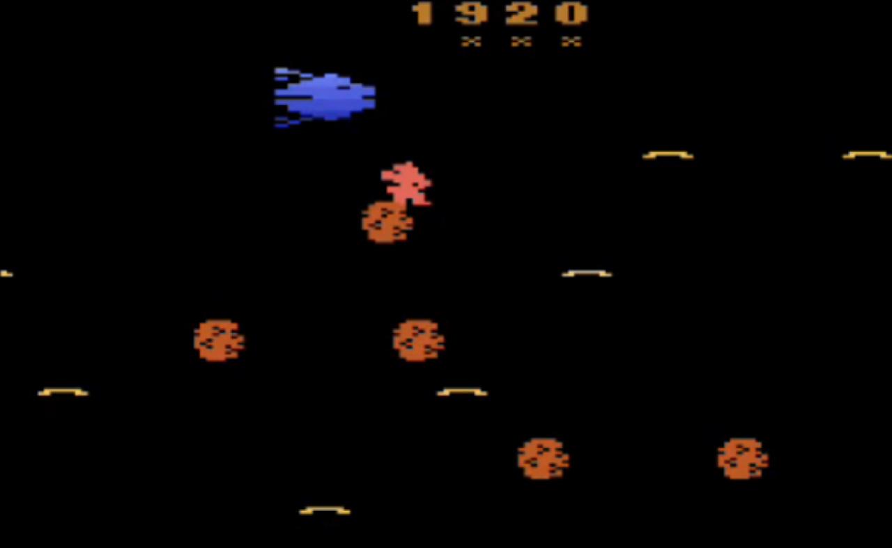 [24/02/2011] Pigs in Space (1983)