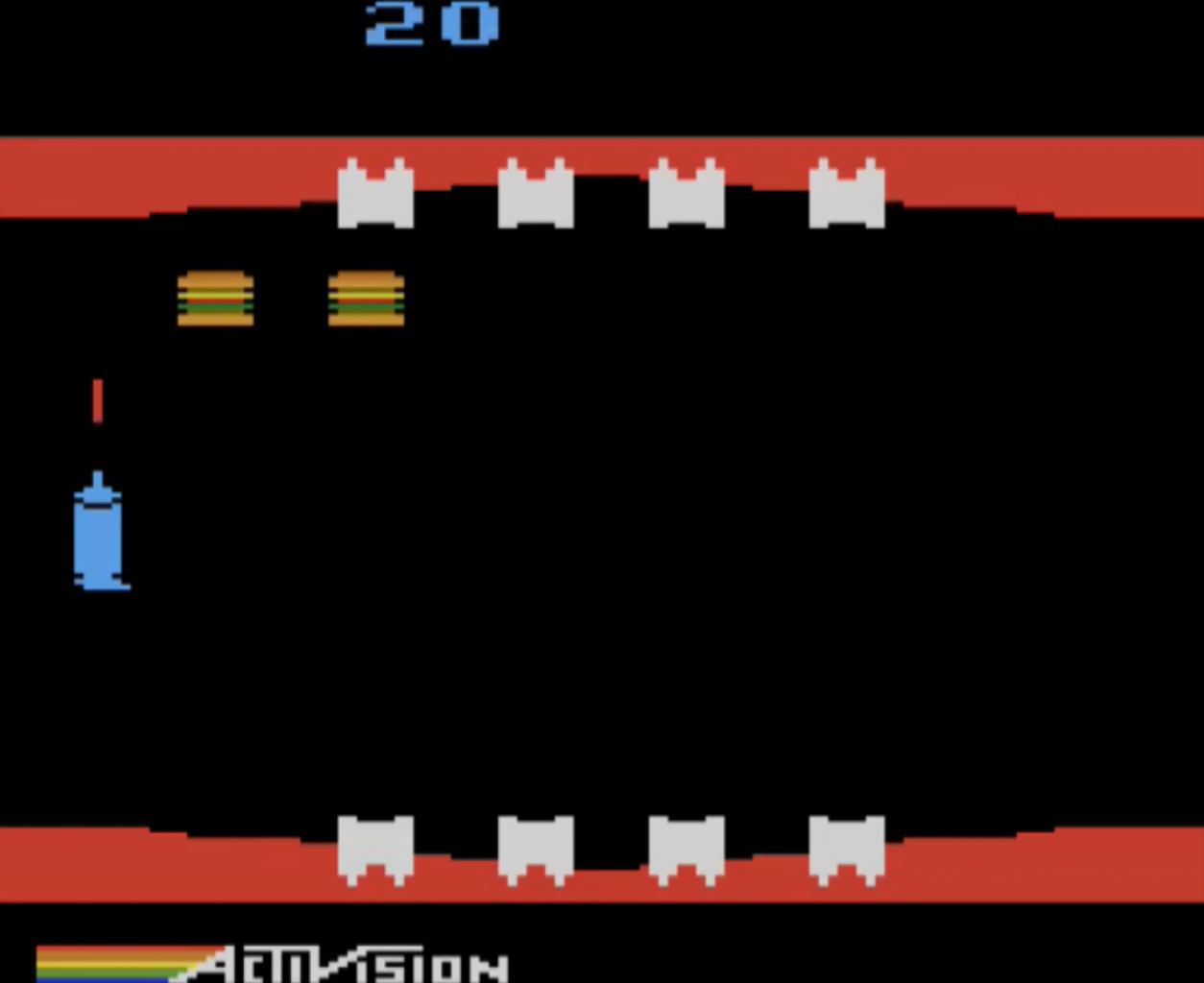 [24/02/2011] Plaque Attack (1983)