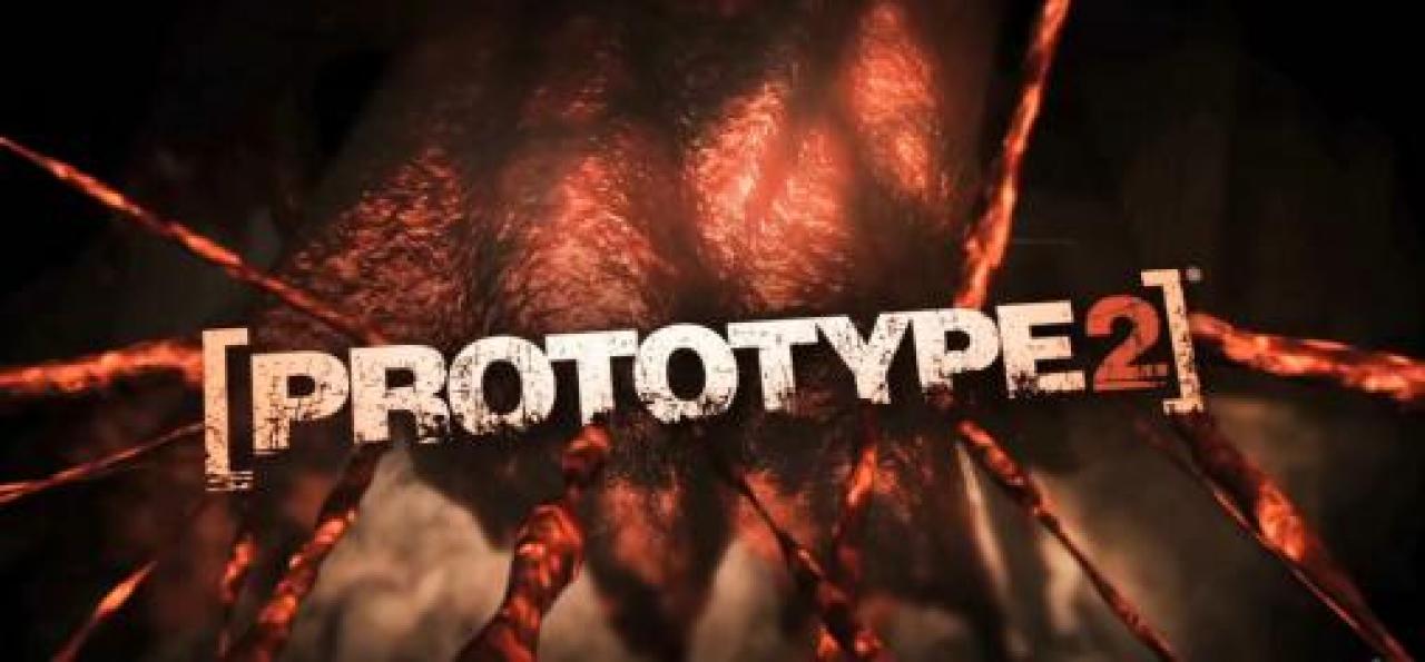 [03/02/2011] Schon im Vorgänger von Prototype 2 durftet ihr frei durchs postapokalyptische Manhattan streifen, was sich als spannendes Abenteuer erwies. Die Aussichten für ein funktionierendes Open-World-System im zweiten Streich von Radical Entertainment sind demnach gut.