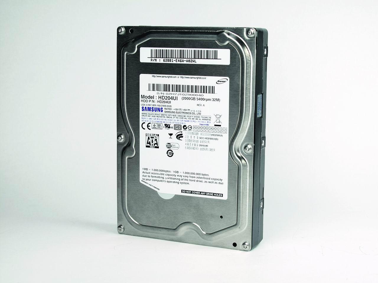 [16/02/2011] Samsung F4 Eco Green
