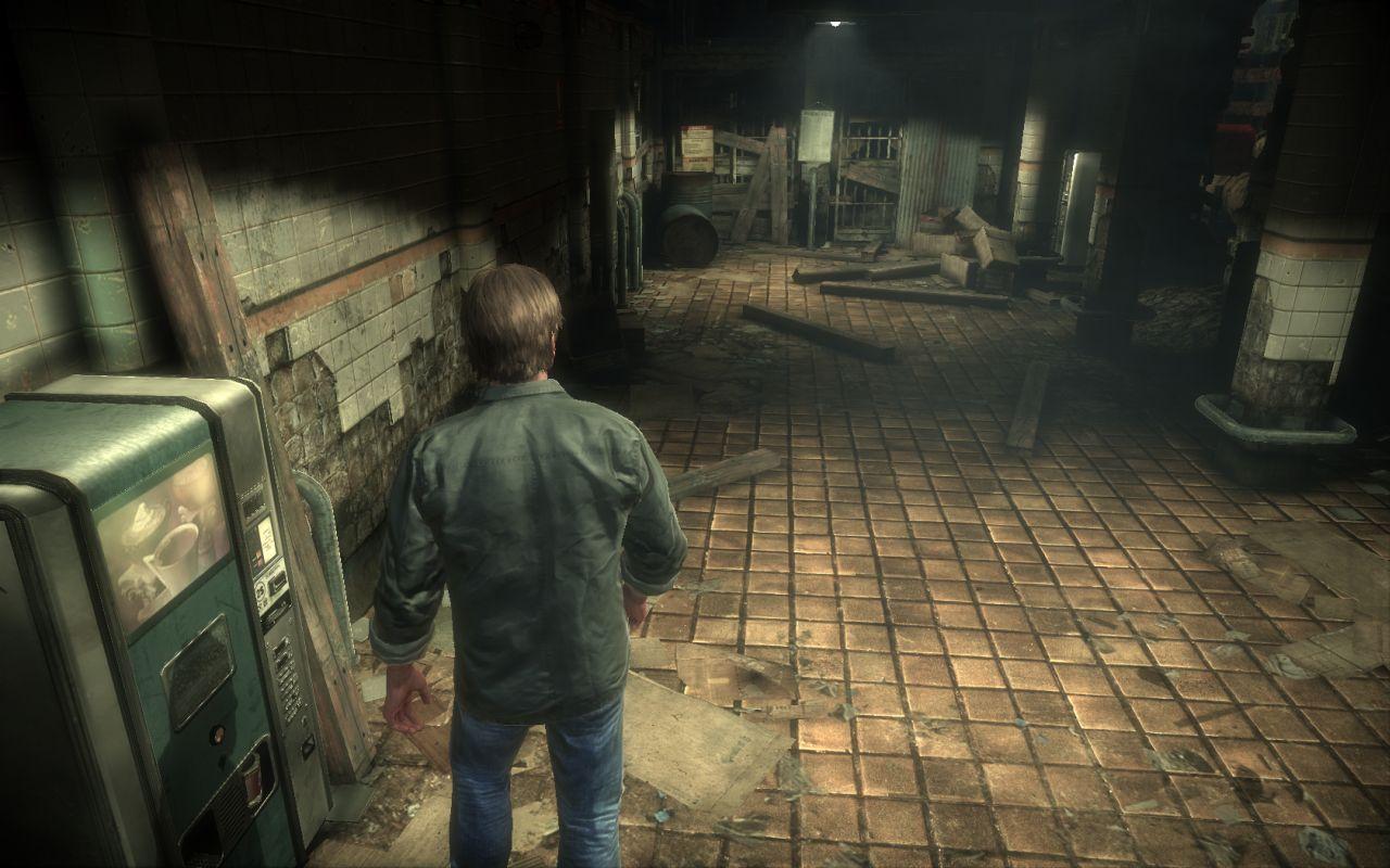 [27/02/2011] Das erste Silent Hill ist mitnichten ein schlechtes Spiel. Vergleicht man es jedoch mit dem Nachfolger Silent Hill 2, muss das Original geschlagen mit der weißen Flagge wedeln. Mit dieser Horror-Perle werden sich auch zukünftige Generationen noch nach Herzenslust gruseln, Next-Gen hin oder her. Und wo sonst hat man ein alternatives Ende, bei dem sich herausstellt, dass ein Hund die Ereignisse des Spiels kontrolliert? Einfach unbezahlbar!