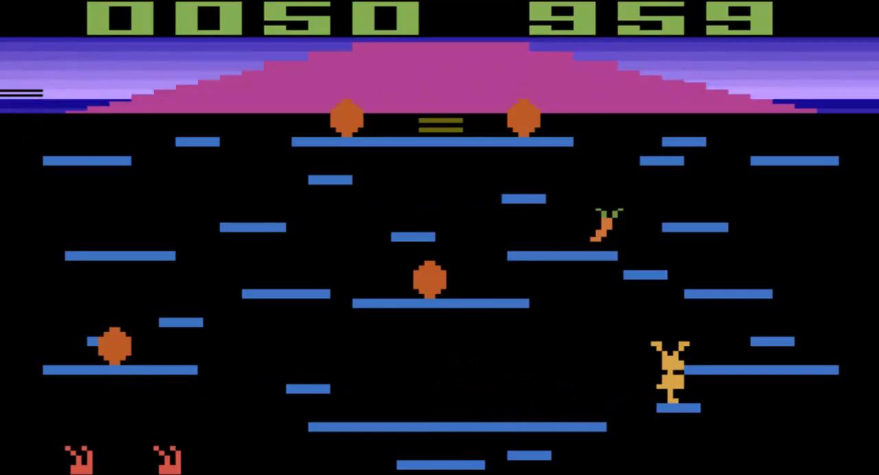 [24/02/2011] Springer (1983)
