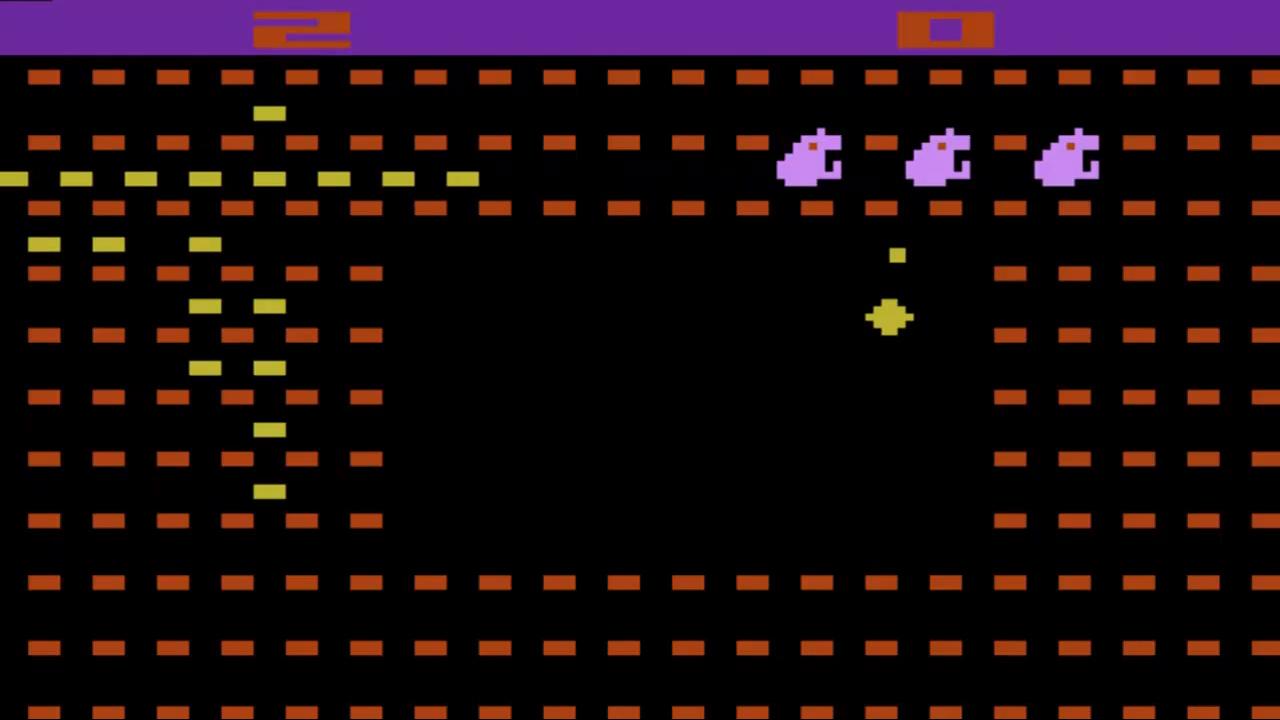 [24/02/2011] Sssnake (1982)