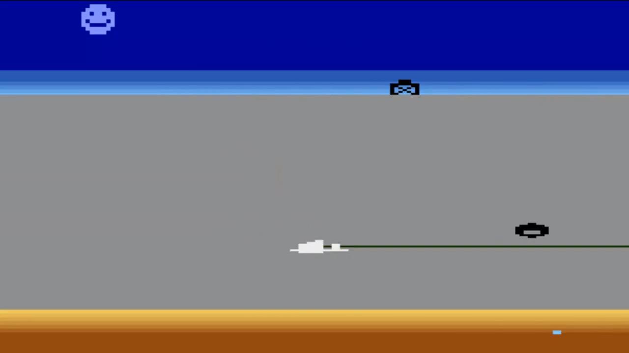 [24/02/2011] Star Fox (1983)