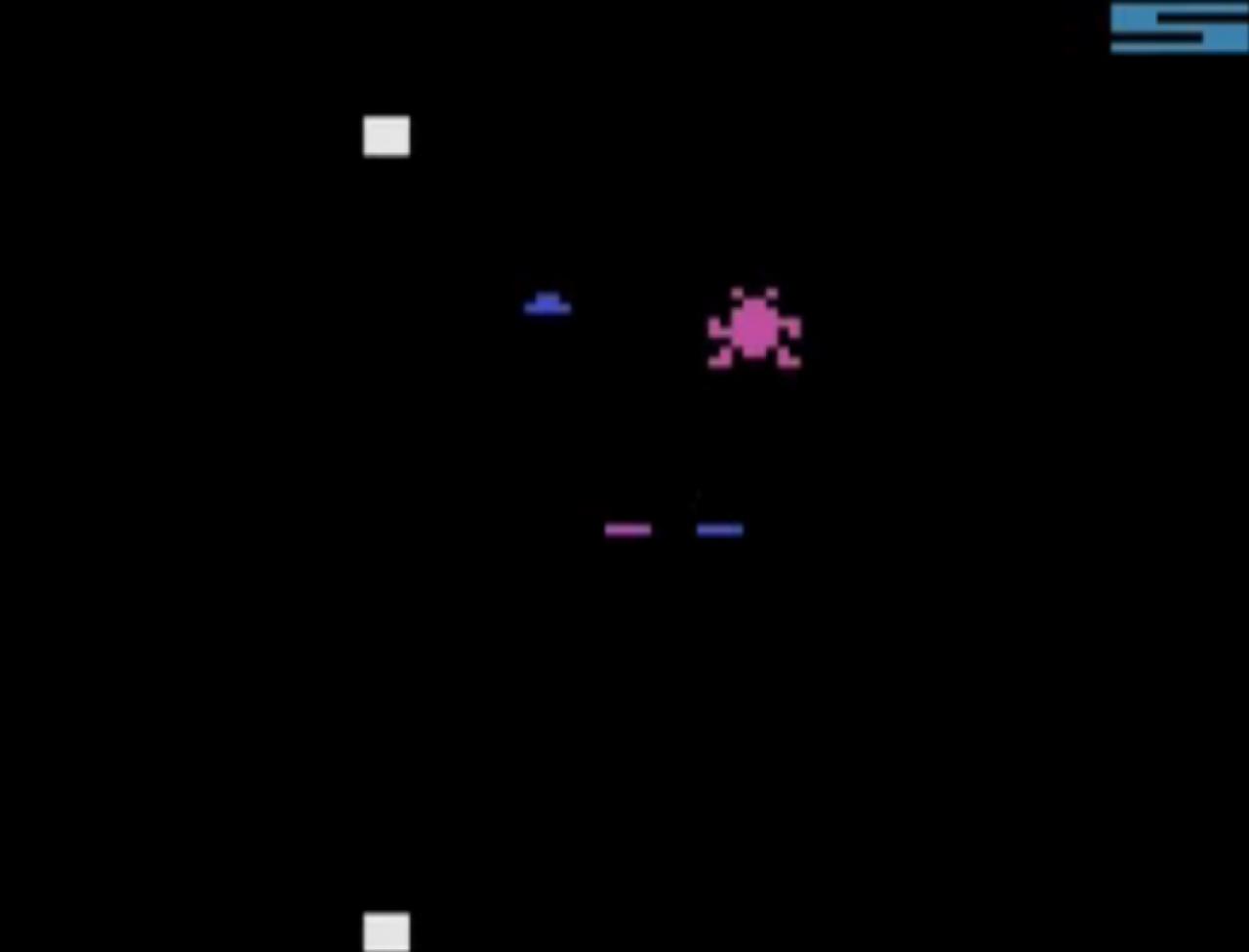[24/02/2011] Star Ship (1977)