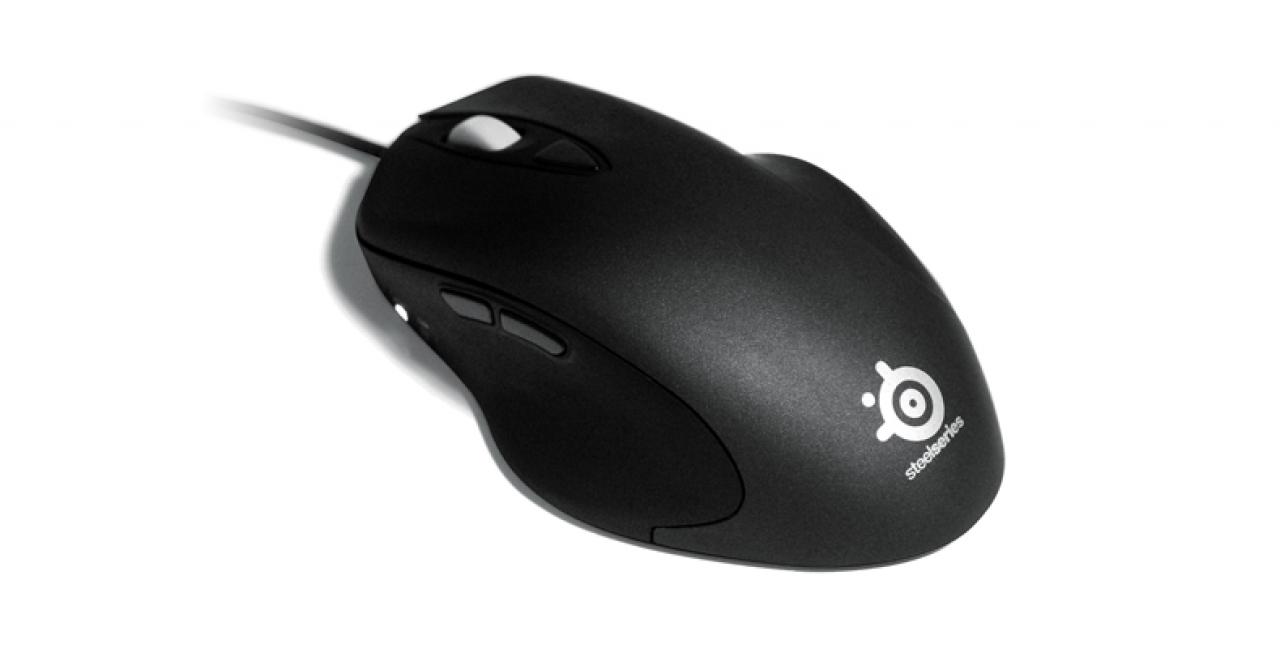 [04/02/2011] SteelSeries Ikari