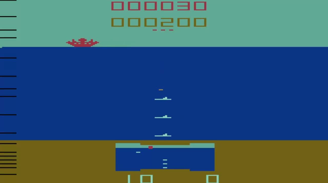 [24/02/2011] Sub-Scan (1983)