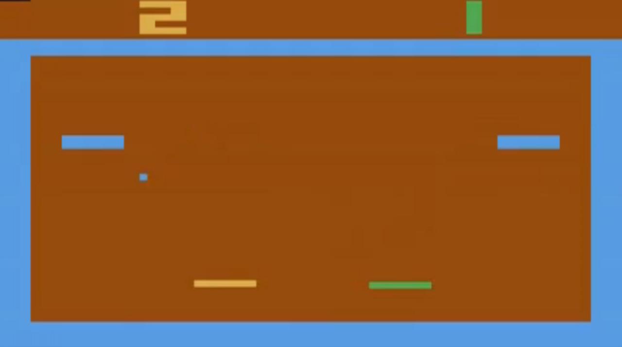 [24/02/2011] Video Olympics (1977)