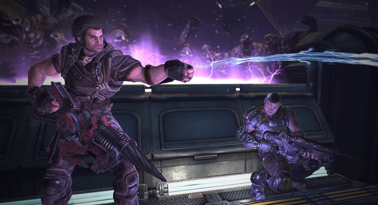 [23/02/2011] Bulletstorm ist ein abgefahrener Shooter, der im Vorfeld nur wenig Tiefgang versprach. Die internationalen Wertungen fallen jedoch durchweg positiv aus. (1)