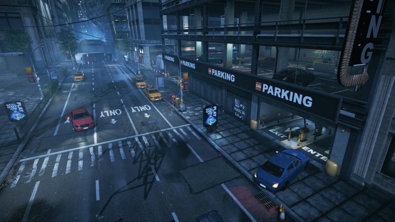 [20/02/2011] Crysis 2 ist seit dem 24. März 2011 im Handel erhältlich. Sowohl der PC als auch Xbox 360 und PS3 wurden mit einer Version versorgt. (3)