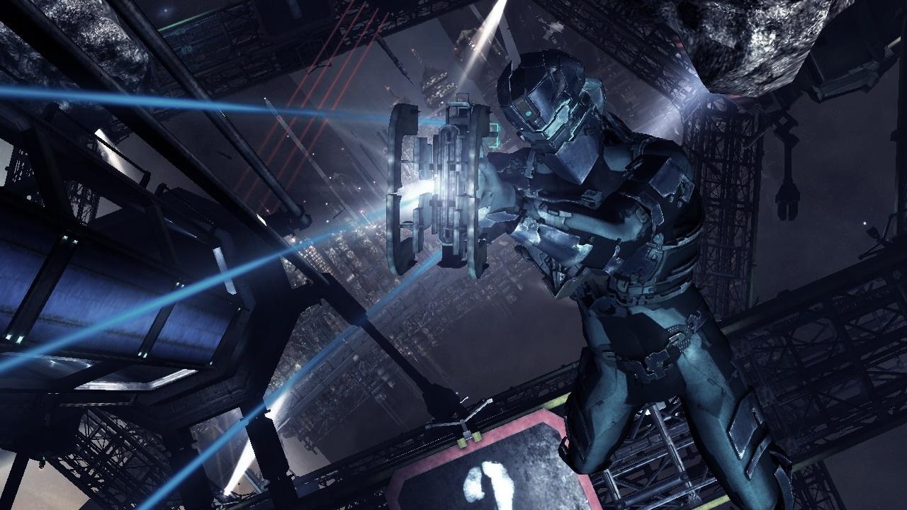 [17/02/2011] Februar: Dead Space 2 konnte sich mit 90 Prozent gegen jegliche Konkurrenz durchsetzen. Die Mischung aus Action und Horror war besonders gelungen und nichts für schwache Nerven.