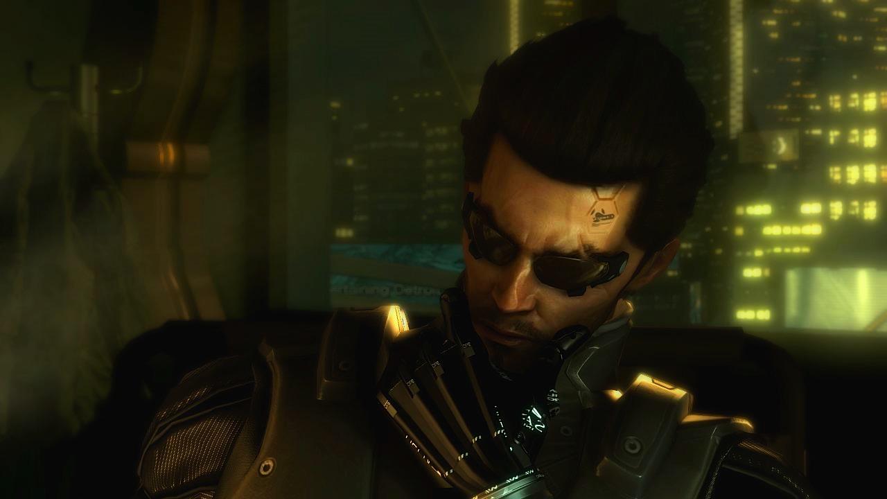 [05/02/2011] Die Top 15 der E3 2011 werden von Deus Ex: Human Revolution eingeläutet. Immerhin 1,17 Prozent aller Teilnehmer haben für das SciFi-Rollenspiel gestimmt.