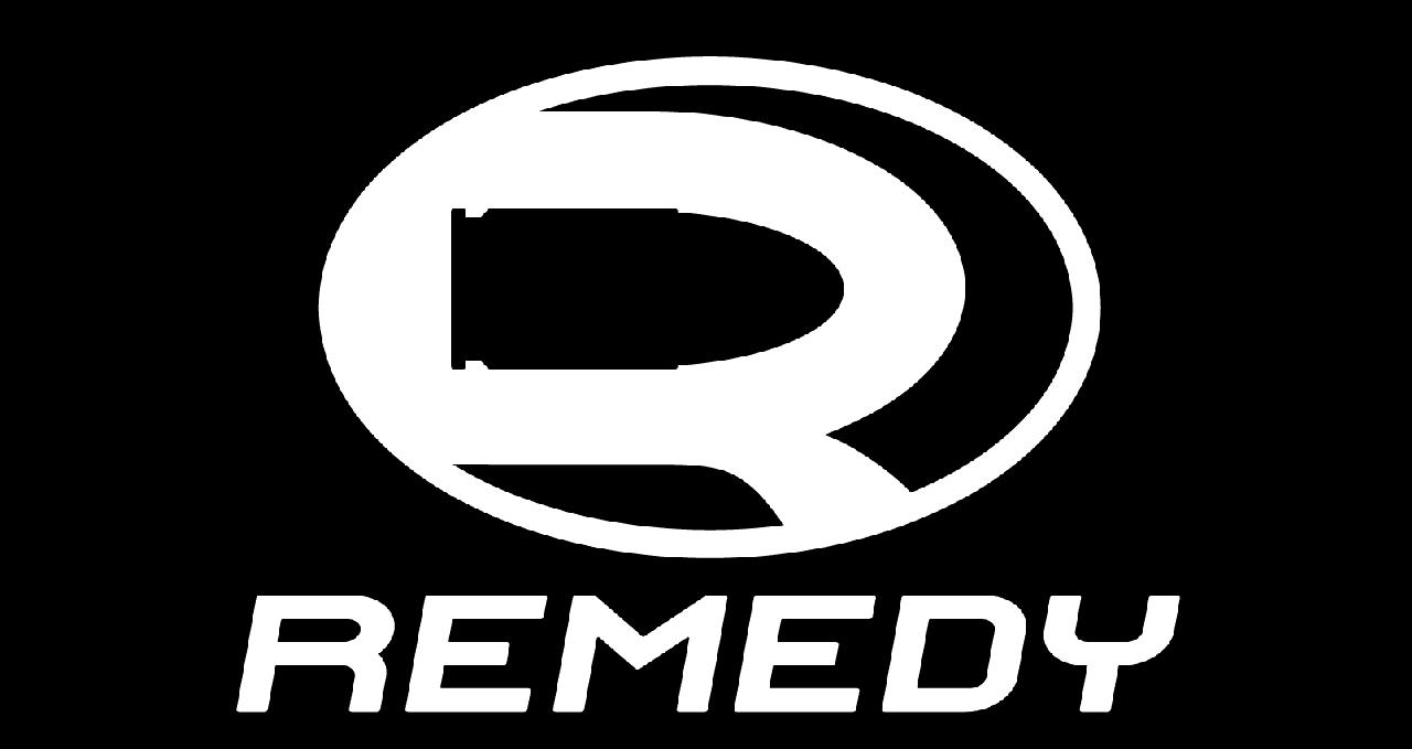 [07/02/2011] Remedy - Besteht für das Alan Wake-Franchise eine Zukunft? Sollten Fans ihre Erwartungen zügeln oder gar im Keim ersticken? Und was ist mit dem neuen Projekt, Quantum Break, zu dem es bislang nur wenige Details gibt? Remedy hält sich meist bedeckt, wenn es darum geht, Informationen durchsickern zu lassen. Ob es nun um konkrete oder mögliche Zukunftspläne oder aktuelle Entwicklungen geht.