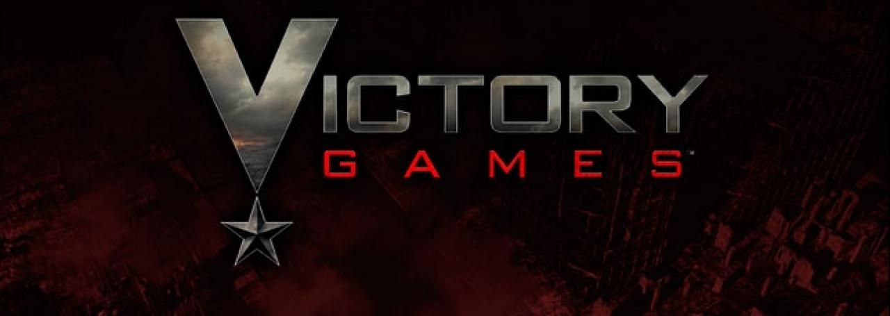 [25/02/2011] Ein Command & Conquer 5 befindet sich bei Victory Games offiziell in Entwicklung. Eine Enthüllung des RTS-Reboots ist für dieses Jahr geplant. Gibt es eine bessere Gelegenheit als die E3 2011?