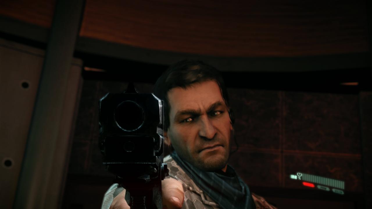 [21/03/2011] Im Crysis 2-Test von PC Games zeigt sich, ob Crytek an die Qualität des Vorgängers anknüpfen kann. Der neue CryEngine 3-Shooter ist nicht perfekt, aber doch großartig! (26)